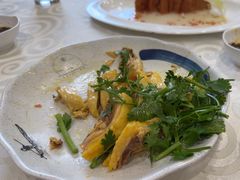 -章氏(车站北路店)