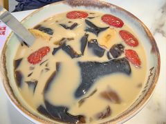 -鲜芋仙(中华广场店)