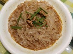 -丰泽园家菜馆(劳动路店)