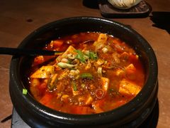 -蝦塘·中国餐馆(城墙南马道巷店)
