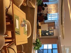 -威斯汀舞台餐厅