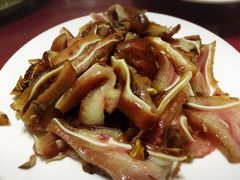 -清泉馆(望江路店)