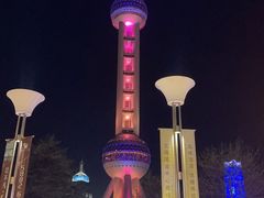 -lululemon(上海浦东IFC店)