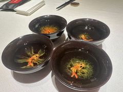 -華府Deluxe(兴业太古汇店)