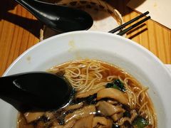 -义乌之心城市生活广场