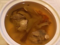 -上海年代·浙菜家烧·小海鲜(水上东路店)