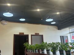 -赣味楼江西土菜(小屯西路店)