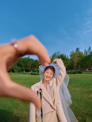 -第一夫人婚纱摄影(南京店)