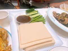 -东夷海鲜巨无霸(东夷小镇店)