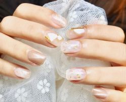 -东方麒麟·潘多拉SALON