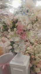 -Sunny喜铺婚礼策划(东部店)