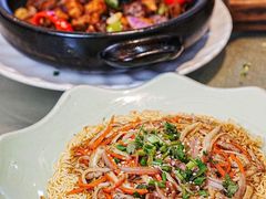 -巽寮印象美食部落餐厅·海鲜·地方特色菜(惠州体验店)