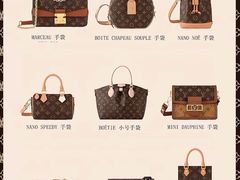-海星奢选二手奢侈品手表包包鉴定回收寄卖(墨玉南路店)