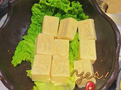 -火鳳祥美蛙牛肉自助(青悦城店)