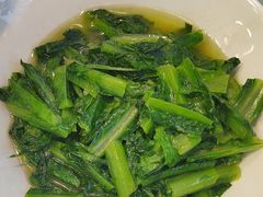 -福巷湘食小馆·猛火现炒(上海首店)