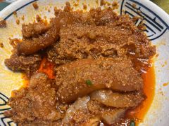 -至味人间