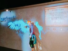 -东京塔海贼王主题公园