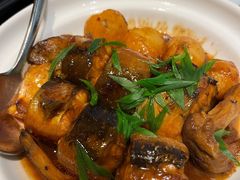 -闽和南(深圳万象城店)