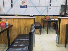 -鼎宏干锅牛肉(富城时代店)