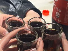 -渝味川菜(夜宵航母店)