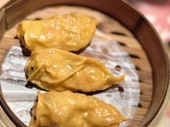 蟹蟹GOGO-点都德(聚福楼店)