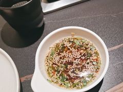-福禄娃一家人火锅(上地店)