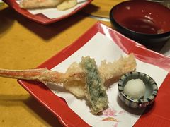 -蟹道乐(梅田店)