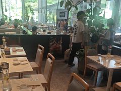 -渔语鱼酸菜鱼新川菜(来福士店)
