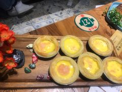 -那些年记忆烧烤