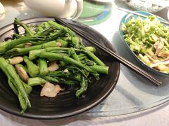 -粤·向群饭店(龙津东路总店)