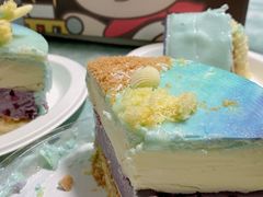 -哈根达斯(滨江店)