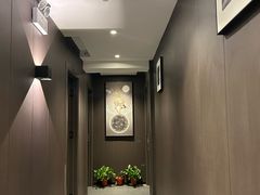 -七彩云南第壹城