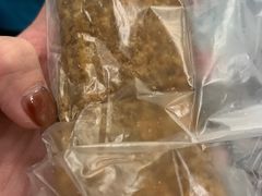 -韩国利尔面包(桂林路店)