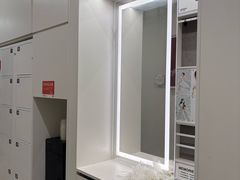 -海马体照相馆(厦门SM城市广场店)