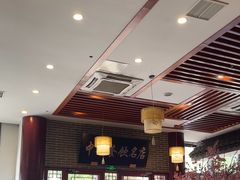 -同得兴面馆.苏式面.三虾面(园区店)