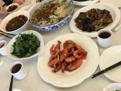 -金春禧(英雄山路旗舰店)
