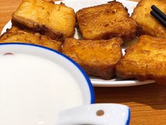 -万达广场(盐城盐都店)