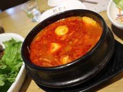-喜来稀肉(望京店)