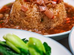 -丁字口海鲜热炒·烧烤大排档