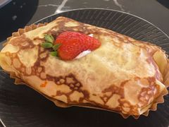 -Let's Taipei 非常烘焙(太古里店)