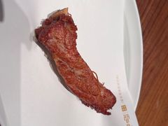 -喜鼎海胆水饺(东港店)