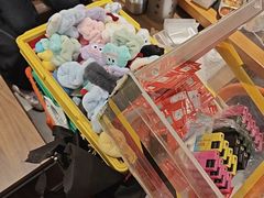 -炽城·烤肉名家(鸿达中央广场店)
