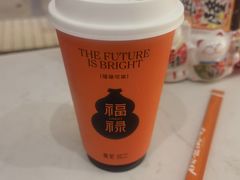 -壶见(苏宁广场B区店)