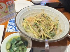 -东方饺子王(王府井关东古巷店)