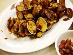 iphone_upload_pic-桥底辣蟹(谢斐道店)