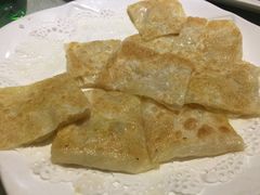 -南海食街(佛冈店)