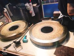 -阿甘锅盔(中关村食宝街店)