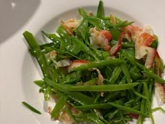 -金美华轩(东方路齐鲁店)