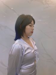 点击看大图 -发源地HAIR SALON