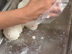 -泸州白糕(慈善路店)
